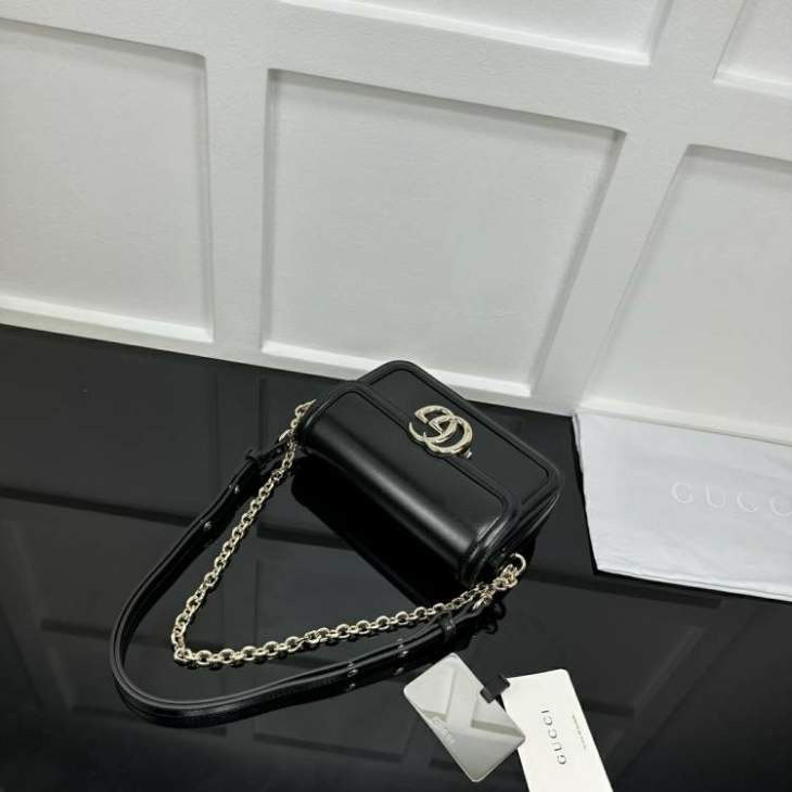 Picture of Gucci Handbags _SKUfw204237933fw